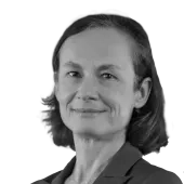 Anne_Marie_Thiollet