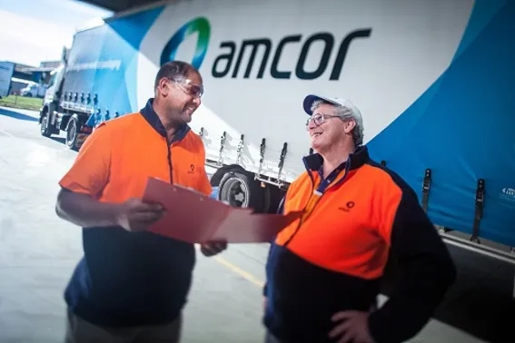 blog_amcor_tile