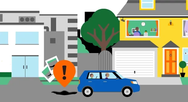 Car Thumbnail