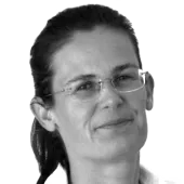 Cecile_Bidois