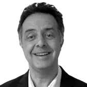 emmanuel_david