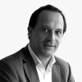 emmanuel-routier