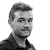 Guillaume Chabas