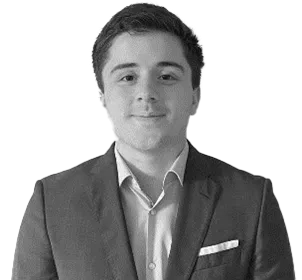 guillaume-martin.png 