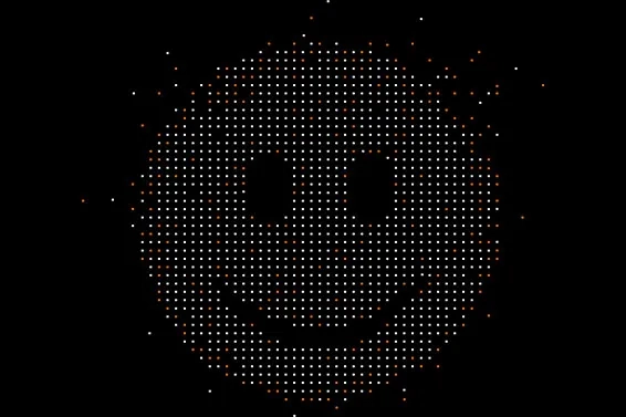ia generative
