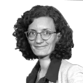 marie-helene-briens-ware