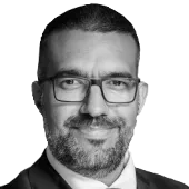 Michael_Deheneffe