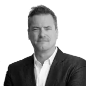 Nemo_Verbist