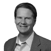 Niels_Helkov