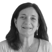 Pascale_Presle