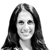 Reena_Lindorf