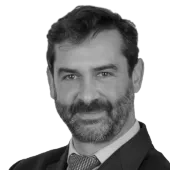 Robin_Ferriere