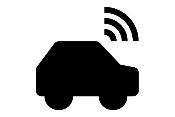 tile_connected-car.png 