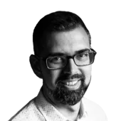 Yves_Van_Den_Brande