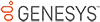  100X22_logo_genesys.png 