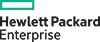  100X42_logo_Hewlett_Packard_Enterprise