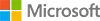 100x20_logo_microsoft