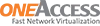 100x26_logo_OnaAccesNetworks