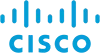 100x53_logo_Cisco