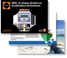 SDN Thumbnail