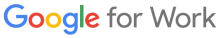 Google for Work logo_new Thumbnail
