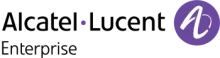 alcatel_logo_webpage