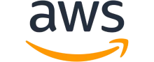 AWS