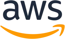 aws-logo