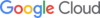 GoogleCloud_logo_subhome
