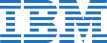 ibm_logo