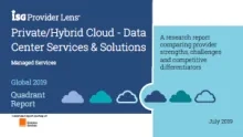 isg_cloud_mgd-svcs-jul19_thumb Thumbnail