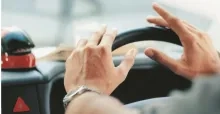 lautomobile_avenir_du_transport_public.jpg Thumbnail