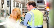 blog_industrie_et_maintenance_predictive Thumbnail