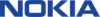 nokia_100x17