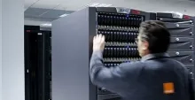 SDN 5 Thumbnail