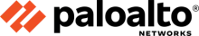 palo-alto-new_logo