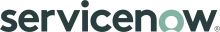 servicenow_logo