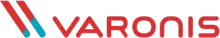 varonis_logo