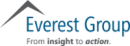 Everest Group logo 200 Thumbnail