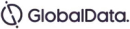 GlobalData logo 200 Thumbnail
