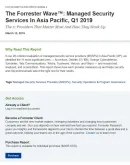 forrester-report-thumb Thumbnail