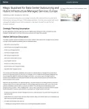 gartner_jun20_thumb Thumbnail