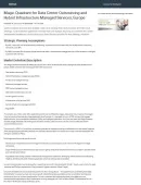 Gartner-MQ-thumb_jun19 Thumbnail
