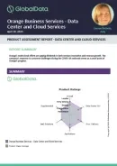 gd-data-cloud_apr20_thumb Thumbnail