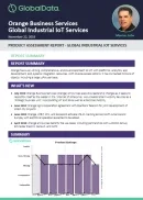 globaldata-iot-nov19_thumb Thumbnail