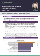 GlobalData_WAN-report-thumb_Aug18 Thumbnail
