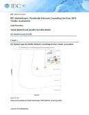 idc-consulting-thumb Thumbnail