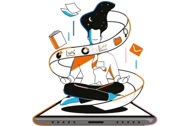 orange illustrations ai data client orange illustrations ai data client