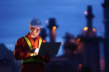 5G Industrielle – Orange Business 5G Industrielle – Orange Business