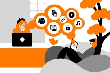 Cloud sprawl leading to out-of-control costs and security breaches Cloud sprawl leading to out-of-control costs and security breaches